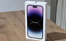 IPHONE 14 PRO MAX 1TB 3509289198