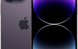 iPhone 14 Pro Max, iPhone 14 Pro, iPhone 14 Plus, iPhone 14,