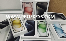 iPhone 15, 530 EUR, iPhone 15 Pro, iPhone 15 Pro Max, iPhone