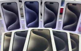 iPhone 15, iPhone 15 Plus, iPhone 15 Pro, iPhone 15 Pro Max,