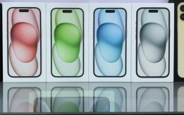 iPhone 15, iPhone 15 Pro, iPhone 15 Pro Max, iPhone 14 Pro,