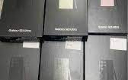 iPhone 15 pro, 700eur, iPhone 14 pro, 530eur, Samsung S24