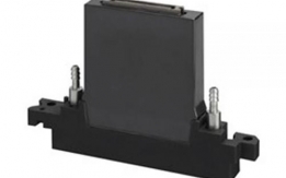 Konica KM1024 LHB 42PL UV Printhead (ARIZAPRINT)