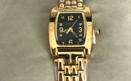 Krug baumen tuxedo Diamond