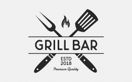 Lavapiatti,Cameriere, pizzaiolo, cuoco con vitto e alloggio