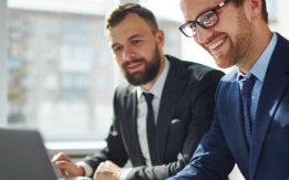 Legal Advisor cancellazione debito immobiliare