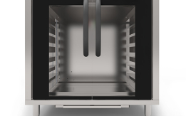 LIEVITATORE PROFESSIONALE PRONTA CONSEGNA ✅​