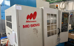LOTTO 3 - Macchine utensili, macchinari e attrezzature