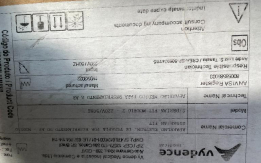 LOTTO 9 - Criostato Siberian Mod. FIT 2
