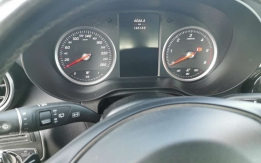 Mercedes-Benz GLC 250 d 4Matic Exclusive