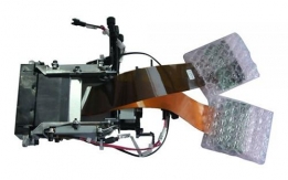 Mimaki JFX200 Printhead (ARIZAPRINT)