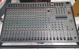 MIXER Montarbo PX518