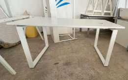 MOBILI D'UFFICIO