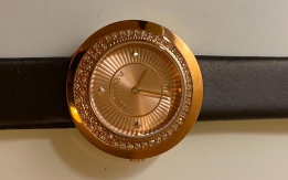 Morellato pietre luna