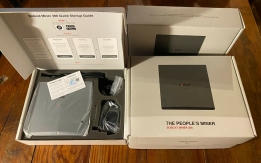 New Bobcat Miner 300 Helium , Antminer S19 Pro Hashrate