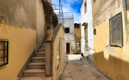 Noto, di giorno e di notte in una città da film