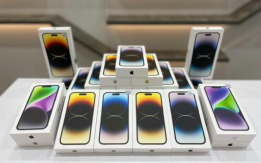 nuovo Apple Watch, iPhone 14 Pro, iPhone 14 Pro Max, 14 Plus