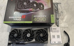 Nvidia GeForce Rtx 4090 , Rtx 4080 , Rtx 4070 Ti , Rtx 4070