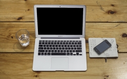 Opportunità di lavoro indipendente