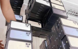 PayPal, Banca, iPhone, iPhone 13 Pro Max, iPhone 13 Pro, Sam