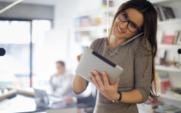 Personal Assistant/Executive Assistant