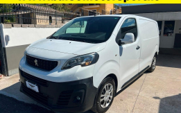 Peugeot Expert L2 1.6 HDi 115 CV FATTURABILE