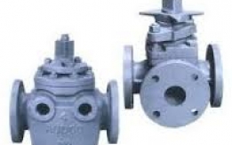 PLUG VALVES SUPPLIERS IN KOLKATA