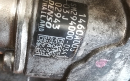 Pompa gasolio Denso Mitsubishi Pajero 3.2 did V80