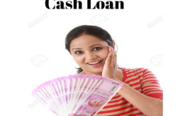 QUICK LOAN HERE NO COLLATERAL REQUIRED