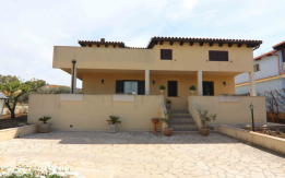 Ragusa, relax e tranquillità nella campagna iblea