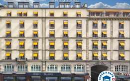 ;'/.Ristorante Hotel e turismo[=-'