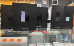 Samsung Galaxy S24 Ultra, Samsung S24, Samsung S23, 380 EUR,