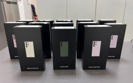 Samsung S23, Samsung S23 Ultra, iPhone 14, WWW.PROFKEYS.COM