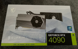 Schede grafiche, RTX 4090, RTX 4080, RTX 4070 e telefoni