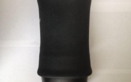 Soffione Mercedes ML W164 Post. Prodotto in Italia