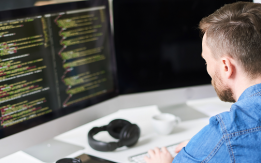 Softwarista PLC - Siemens Tia Portal