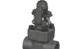 STEAM VALVES IN KOLKATA