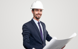 Tecnico commerciale edile