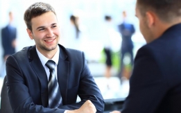 Tecnico commerciale Italia/Estero