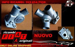 Termostato Lancia Delta Prisma  nuovo