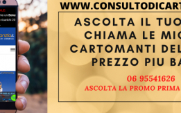 TI AIUTEREMO A TROVARE IL SORRISO