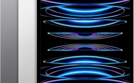 tutti i prodotti Apple, iPad Pro 12.9 2022, iPad Pro 11 2022