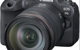 Videocamere, fotografiche, obiettivi, droni,WWW.PROFKEYS.COM