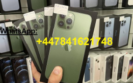 WhatsAp +447841621748, iPhone 13 Pro, €580, iPhone 13 Pro Ma